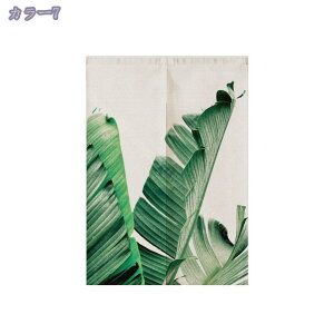 500~OFFN[| ̂  O 180cm k O  ˂_ g Ԏd؂  N[[bg Eߏ I  CeA z {^jJ k  Ȗ  