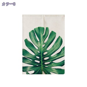 ̂  O 180cm k O  ˂_ g Ԏd؂  N[[bg Eߏ I  CeA z {^jJ k  Ȗ   v[g 