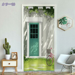 500~OFFN[| hAJ[e Ԏd؂ J[e O  k  Ռ n Ԏd؂J[e ς ng ̂ O Ԏd؂J[e  fM ~ h Ց ډB 