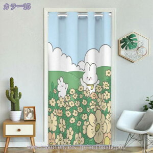 300~OFFN[| hAJ[e Ԏd؂ J[e O  k  Ռ n Ԏd؂J[e ς ng ̂ O Ԏd؂J[e  fM ~ h Ց ډB 