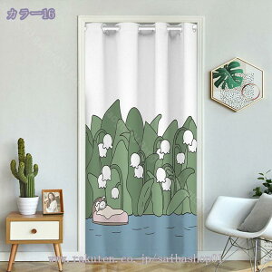 hAJ[e Ԏd؂ J[e O  k  Ռ n Ԏd؂J[e ς ng ̂ O Ԏd؂J[e  fM ~ h Ց ډB  Eߏ x[W