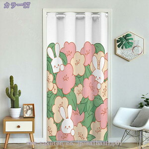 300~OFFN[| hAJ[e Ԏd؂ J[e O  k  Ռ n Ԏd؂J[e ς ng ̂ O Ԏd؂J[e  fM ~ h Ց ډB 