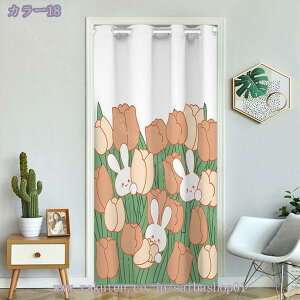 hAJ[e Ԏd؂ J[e O  k  Ռ n Ԏd؂J[e ς ng ̂ O Ԏd؂J[e  fM ~ h Ց ډB  Eߏ x[W