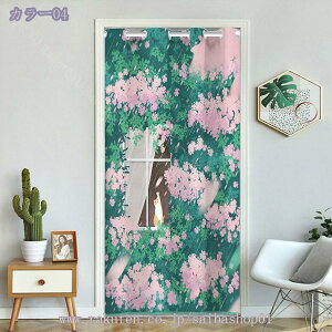 hAJ[e Ԏd؂ J[e O  k  Ռ n Ԏd؂J[e ς ng ̂ O Ԏd؂J[e  fM ~ h Ց ډB  Eߏ x[W