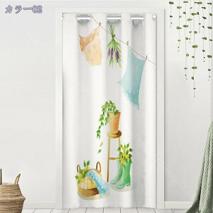 1000~OFFN[| Ԏd؂J[e  ̂ Ռ 90Ռ O n k AR[fBI J[e g CՒf ډB fM  ȃGl Vv CeA Lb` r