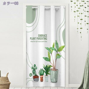 1000~OFFN[| Ԏd؂J[e  ̂ Ռ 90Ռ O n k AR[fBI J[e g CՒf ډB fM  ȃGl Vv CeA Lb` r