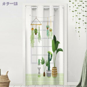 1000~OFFN[| Ԏd؂J[e  ̂ Ռ 90Ռ O n k AR[fBI J[e g CՒf ډB fM  ȃGl Vv CeA Lb` r