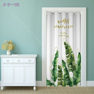 1000~OFFN[| Ԏd؂J[e fMh ډB ̂ Ռ  k O g AR[fBIJ[e CՒf ۉ n  ȃGl h ˂_ fMJ[e  L