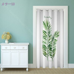 1000~OFFN[| Ԏd؂J[e fMh ډB ̂ Ռ  k O g AR[fBIJ[e CՒf ۉ n  ȃGl h ˂_ fMJ[e  L