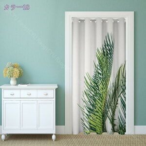 500~OFFN[| ̂ Ԏd؂ k XgCv F sN J[e O Ԏd؂ fM ۉ AR[fBI O Ki ډB d؂ CՒf n h  Vv CJ