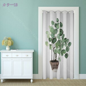 ̂ Ԏd؂ k XgCv F sN J[e O Ԏd؂ fM ۉ AR[fBI O Ki ډB d؂ CՒf n h  Vv CJ[e J 