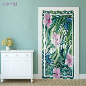 300~OFFN[| ̂ Ԏd؂ k XgCv F sN J[e O Ԏd؂ fM ۉ AR[fBI O Ki ډB d؂ CՒf n h  Vv CJ