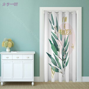 500~OFFN[| Ԏd؂J[e fMh ډB ̂ Ռ  k O g AR[fBIJ[e CՒf ۉ n  ȃGl h ˂_ fMJ[e  L