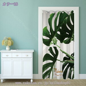 300~OFFN[| Ԏd؂J[e fMh ډB ̂ Ռ  k O g AR[fBIJ[e CՒf ۉ n  ȃGl h ˂_ fMJ[e  L