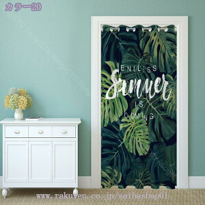 Ԏd؂J[e fMh ډB ̂ Ռ  k O g AR[fBIJ[e CՒf ۉ n  ȃGl h ˂_ fMJ[e  L Lb` H