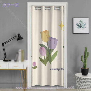 hAJ[e Ԏd؂ J[e O  k  Ռ n Ԏd؂J[e ς ng ̂ O Ԏd؂J[e  fM ~ h Ց ډB  Eߏ x[W