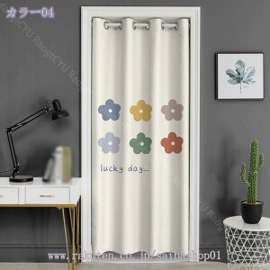 1000~OFFN[| hAJ[e Ԏd؂ J[e O  k  Ռ n Ԏd؂J[e ς ng ̂ O Ԏd؂J[e  fM ~ h Ց ډB 