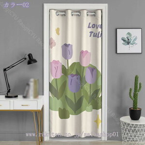 1000~OFFN[| hAJ[e Ԏd؂ J[e O  k  Ռ n Ԏd؂J[e ς ng ̂ O Ԏd؂J[e  fM ~ h Ց ډB 