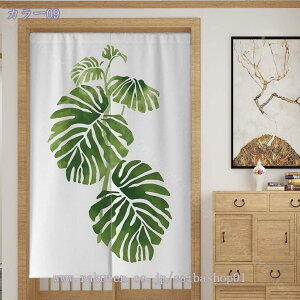 777~OFFN[| Ԏd؂J[e Vv d؂ ډB g O[  킢 iX X܏ AW ˂_t ς莮 ς_ ς O[ 