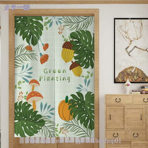 Ԏd؂J[e Vv d؂ ډB g O[  킢 iX X܏ AW ˂_t ς莮 ς_ ς O[ Xp  Q 