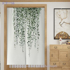 ̂ g  k UV ӂ낤 ˂ n[g NX}X Ɩ _ [Xvg Ԏd؂ iX X܏ ς_   Xp  ԕ ͗lւ V [Ă