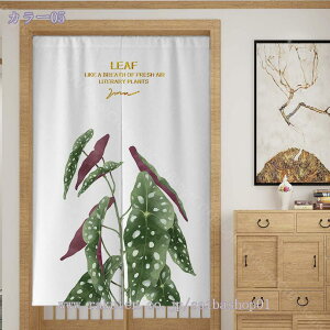 500~OFFN[| Ԏd؂J[e Vv d؂ ډB g O[  킢 iX X܏ AW ˂_t ς莮 ς_ ς O[ 