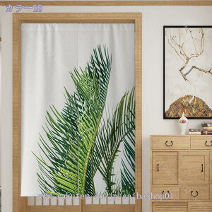 300~OFFN[| ̂ g  k UV ӂ낤 ˂ n[g NX}X Ɩ _ [Xvg Ԏd؂ iX X܏ ς_   Xp  ԕ ͗lւ 