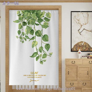 777~OFFN[| Ԏd؂J[e Vv d؂ ډB g O[  킢 iX X܏ AW ˂_t ς莮 ς_ ς O[ 