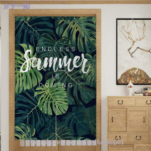 300~OFFN[| ̂ g  k UV ӂ낤 ˂ n[g NX}X Ɩ _ [Xvg Ԏd؂ iX X܏ ς_   Xp  ԕ ͗lւ 