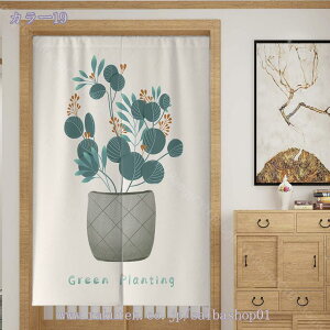 777~OFFN[| Ԏd؂J[e Vv d؂ ډB g O[  킢 iX X܏ AW ˂_t ς莮 ς_ ς O[ 