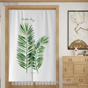 300~OFFN[| ̂ g  k UV ӂ낤 ˂ n[g NX}X Ɩ _ [Xvg Ԏd؂ iX X܏ ς_   Xp  ԕ ͗lւ 