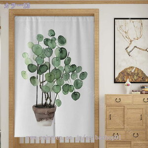 ̂ g  k UV ӂ낤 ˂ n[g NX}X Ɩ _ [Xvg Ԏd؂ iX X܏ ς_   Xp  ԕ ͗lւ V [Ă