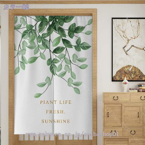 777~OFFN[| Ԏd؂J[e Vv d؂ ډB g O[  킢 iX X܏ AW ˂_t ς莮 ς_ ς O[ 