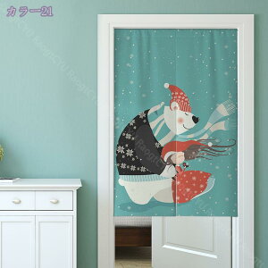 1000~OFFN[| ̂  O[ g m Ԏd؂ e[N ډB  k k O  킢   Lb` JtF gC  [