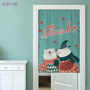 ̂  O[ g m Ԏd؂ e[N ډB  k k O  킢   Lb` JtF gC  [ rO l