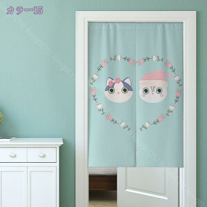 Ԏd؂J[e Vv d؂ ډB g O[  킢 iX X܏ AW ˂_t ς莮 ς_ ς O[ Xp  Q 