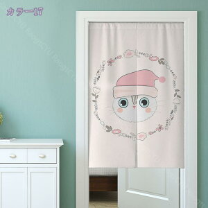 1000~OFFN[| ̂  O[ g m Ԏd؂ e[N ډB  k k O  킢   Lb` JtF gC  [