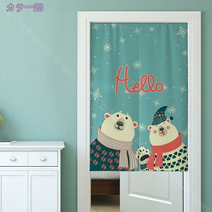 300~OFFN[| Ԏd؂J[e Vv d؂ ډB g O[  킢 iX X܏ AW ˂_t ς莮 ς_ ς O[ 