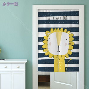 777~OFFN[| ̂  O[ g m Ԏd؂ e[N ډB  k k O  킢   Lb` JtF gC  [