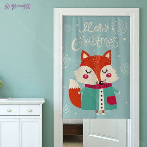 ̂  O[ g m Ԏd؂ e[N ډB  k k O  킢   Lb` JtF gC  [ rO l