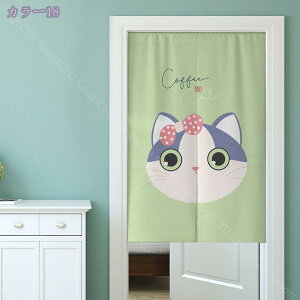 ̂  O[ g m Ԏd؂ e[N ډB  k k O  킢   Lb` JtF gC  [ rO l