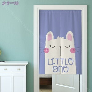 300~OFFN[| Ԏd؂J[e Vv d؂ ډB g O[  킢 iX X܏ AW ˂_t ς莮 ς_ ς O[ 