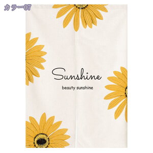 ̂ g m Ȗ CeA fUC Ȗ k Vv _ A u₩ ډB Ԏd؂  a m Lb` rO }V ݕ ʏ Q p Ɩp G