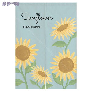 ̂ g m Ȗ CeA fUC Ȗ k Vv _ A u₩ ډB Ԏd؂  a m Lb` rO }V ݕ ʏ Q p Ɩp G