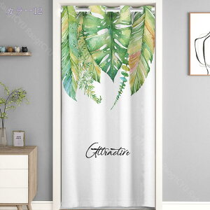 1000~OFFN[| Ԏd؂ J[e fM  ݂ǂ CՒf ډB ȃGl ȃXy[X d؂ O rO Ki L Mtg v[g ͗lւ ǂɏ ^yXg[ 