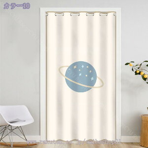 300~OFFN[| Ԏd؂ J[e fM  ݂ǂ CՒf ډB ȃGl ȃXy[X d؂ O rO Ki L Mtg v[g ͗lւ ǂɏ ^yXg[ 