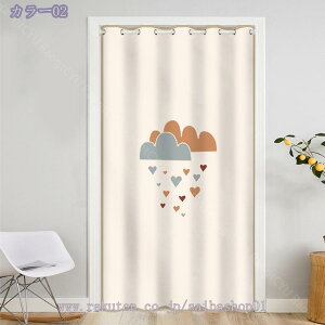 Ԏd؂ J[e fM  ݂ǂ CՒf ډB ȃGl ȃXy[X d؂ O rO Ki L Mtg v[g ͗lւ ǂɏ ^yXg[ C ʏ I[_