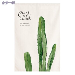 ̂ g m Ȗ CeA fUC Ȗ k Vv _ A u₩ ډB Ԏd؂  a m Lb` rO }V ݕ ʏ Q p Ɩp G