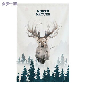 1000~OFFN[| ̂ g m Ȗ CeA fUC Ȗ k Vv _ A u₩ ډB Ԏd؂  a m Lb` rO }V ݕ ʏ Q 