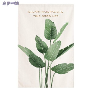 ̂  O[ g m Ԏd؂ e[N ډB  k k O  킢   Lb` JtF gC  [ rO l